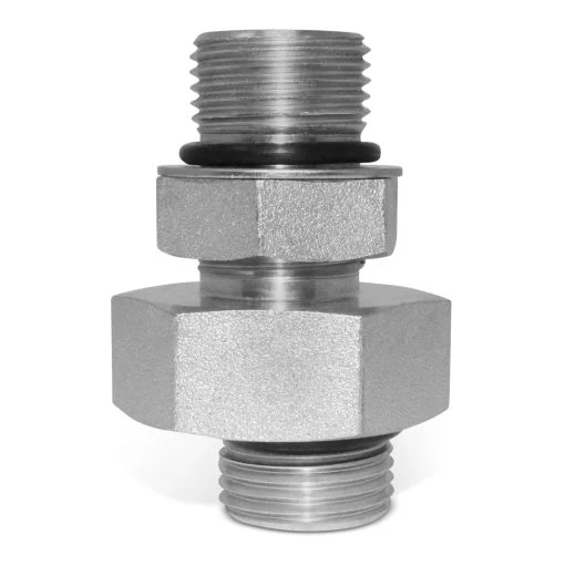 Eccentric Fittings for Summit Hydraulic Multipliers