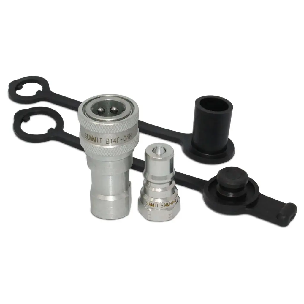 Rear Hydraulic Valve Kit with Front Third Function for Kubota BX1860,BX1870,BX2360,BX2370,BX2660,BX2670,BX1880,BX2380,BX2680 & BX23S Series Tractors