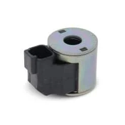 Hydraforce SV08-47A-6T-N-12ER Solenoid Operated Spool Cartridge Valve