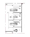 Hydraulic Directional Control Valve for Tractor Loader w/ Joystick,2 Spool (Single Float Spool Optional),11 GPM