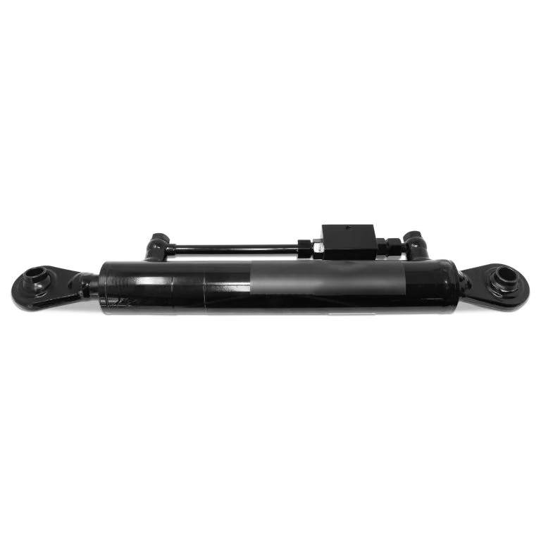 Top Link, Category 1 Cylinder (16″ Min – 22″ Max, 18″ Min – 26″ Max, 21″ Min – 32″ Max)