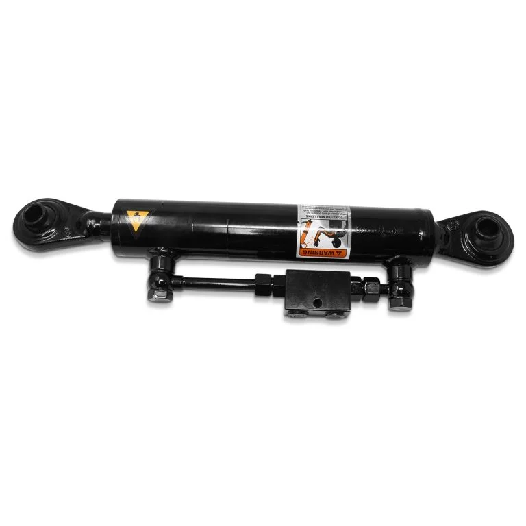 Top Link, Category 1 Cylinder (16″ Min – 22″ Max, 18″ Min – 26″ Max, 21″ Min – 32″ Max)