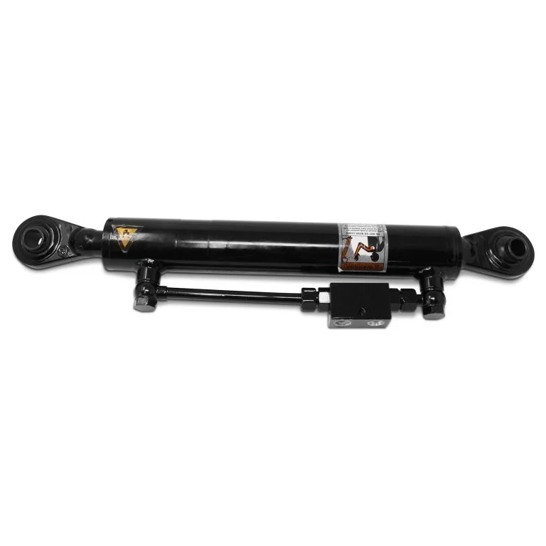 Top Link, Category 1 Cylinder (16″ Min – 22″ Max, 18″ Min – 26″ Max, 21″ Min – 32″ Max)