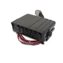 Switch Box Control (Lighted Rocker Switch) for HM6 Hydraulic Multiplier 12v DC