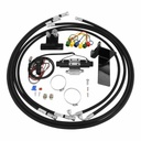 Third Function Kit for John Deere 3033R,3038R,3039R,3045R,3046R Tractors