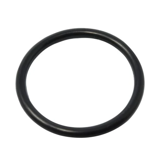 O-Rings For SAE (O-Ring Boss; ORB) Thread; Sizes #4,#6,#8,#12,#16