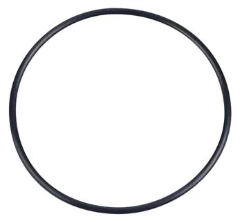 Replacement O-Ring for Wet-Line Male Couplers