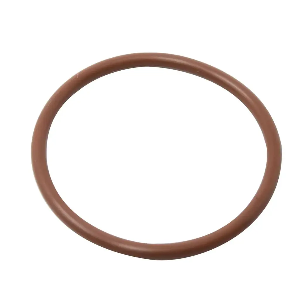 Replacement O-ring for Female Wet-Line Quick Couplers