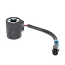 HydraForce 6359763 Solenoid Valve Coil for Bobcat® Loaders