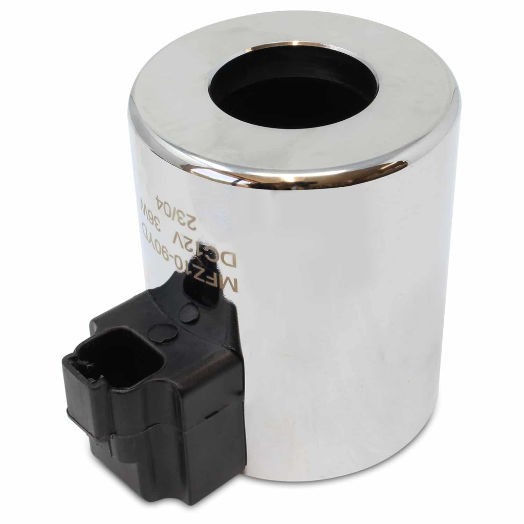 MFZ10-90YC Solenoid Coil for DV90 Diverter Valves