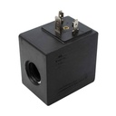 Replacement Coil For Z50 Hydraulic Control Valves