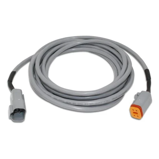 12 ft Extension Cable for  HM3 Hydraulic Multiplier Valves