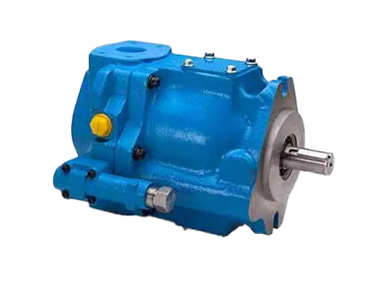 Replacement PVQ25 Pumps