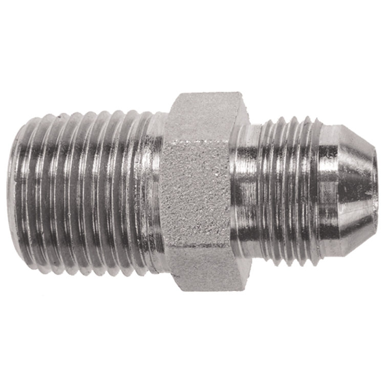 38000H-24 1-1/2" BSP TAPERED HOLLOW HEX PLUG