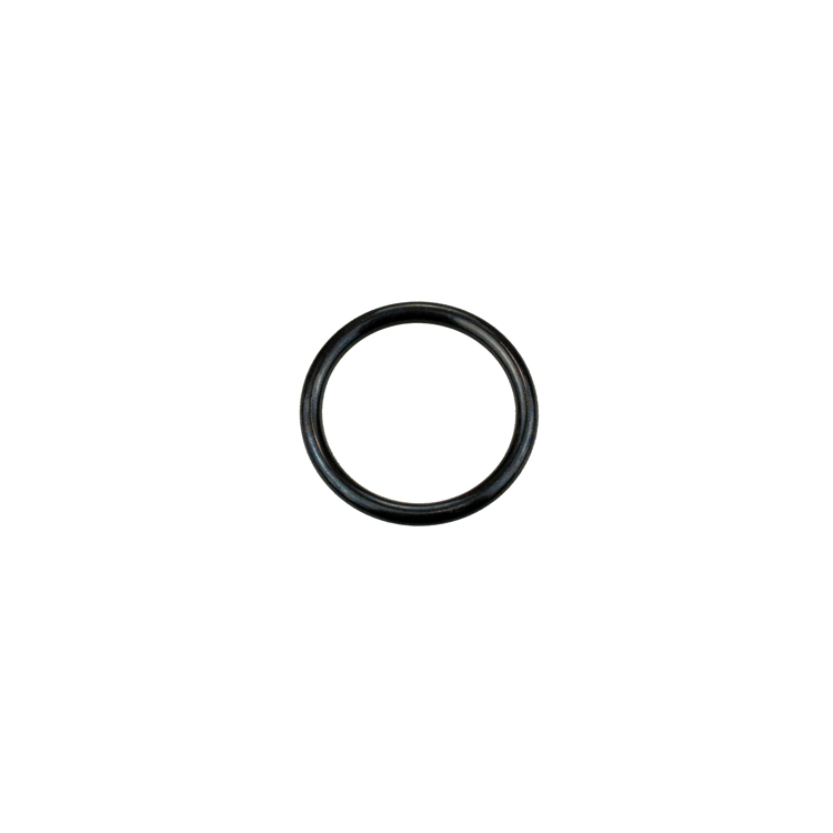 00026-08 0.433" I.D. BSP PARALLEL REPLACEMENT O-RING FOR RECESSED PORT ADAPTER