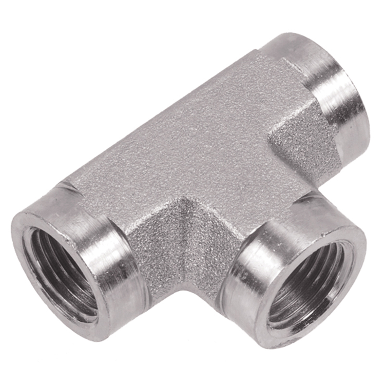 28036-24-16 1-1/2" TO 1" BSP PARALLEL BUSHING