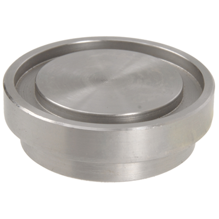 0900K-40 3.31" SAE J518 CODE 61 FLANGE KIT