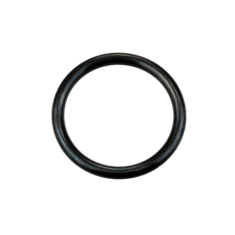 0011-12 0.924" I.D. O-RING BOSS REPLACEMENT O-RING