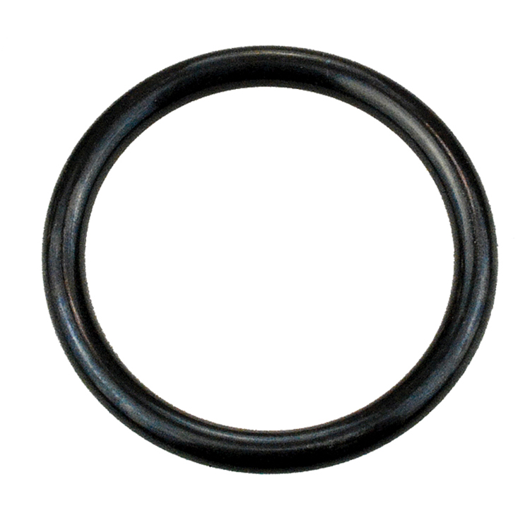 0011-16 1.171" I.D. O-RING BOSS REPLACEMENT O-RING