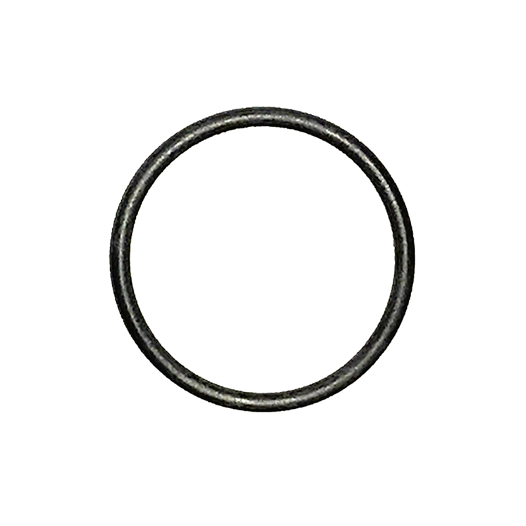 00093-12 0.739" I.D. O-RING FACE SEAL REPLACEMENT O-RING