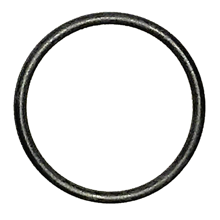 00093-20 1.176" I.D. O-RING FACE SEAL REPLACEMENT O-RING