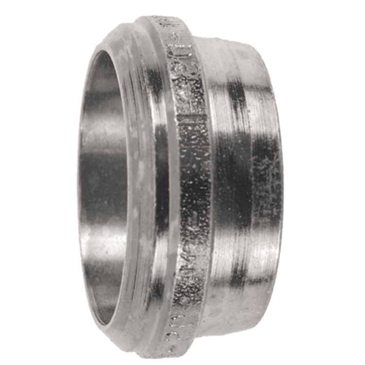 00263L-06 6 MM L SERIES METRIC DIN 2353 CUTTING RING