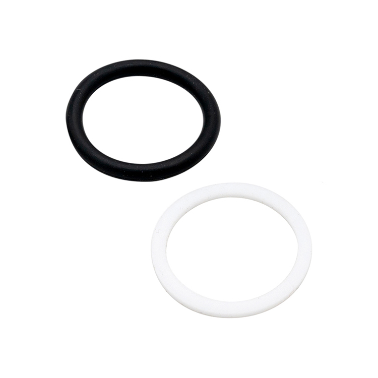 C201SK-04 1/4" C200 SERIES ISO-A HYDRAULIC SEAL KIT