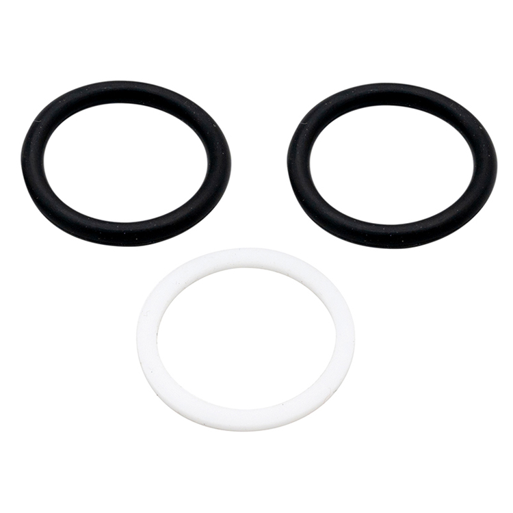 C101SK-04 1/4" C100 SERIES ISO-B HYDRAULIC SEAL KIT