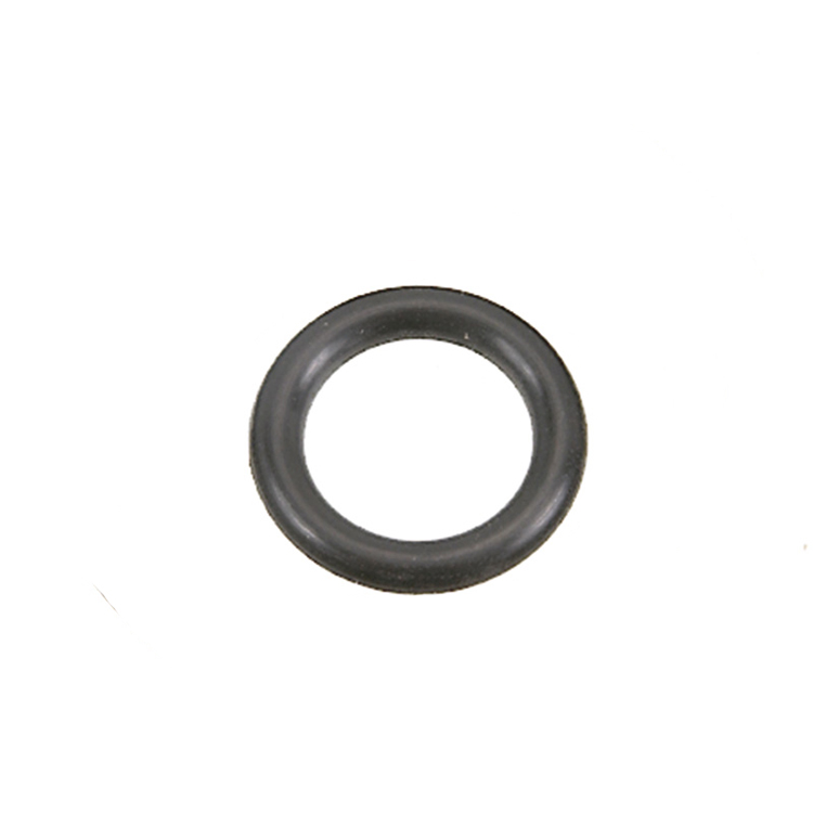 G11-N70-110 3/8" NITRILE O-RING