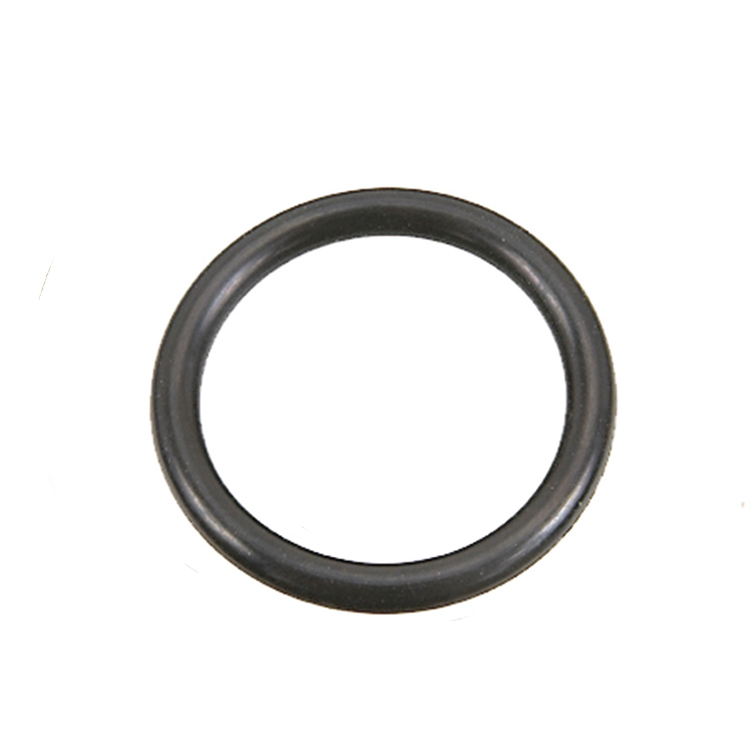 G11-N70-112 1/2" NITRILE O-RING