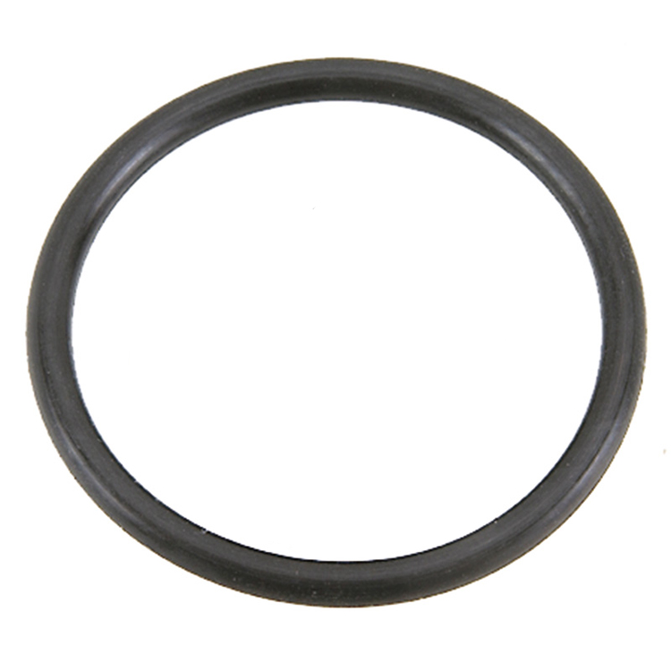 G11-N70-114 5/8" NITRILE O-RING