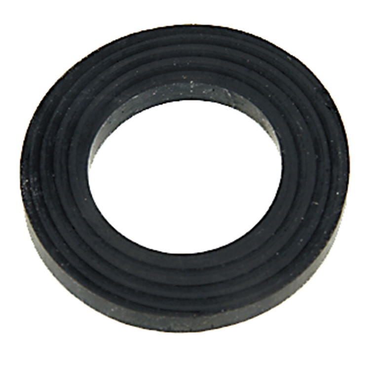 CST-G RUBBER REPLACEMENT GASKET FOR GARDEN HOSE QUICK COUPLER