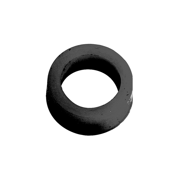 CP200-V 1/4" FPM (VITON®) REPLACEMENT O-RING FOR INJECTION MOLD COUPLER