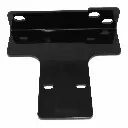 Bracket, John Deere 1 Series, TFK Valve Mount