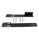 Electric Rear Remote Switchbox Bracket Kit