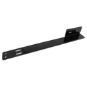 ROPS Switch Bracket w/ 3/16″ Steel