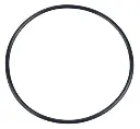 Replacement O-Ring for Wet-Line Male Couplers