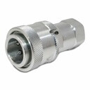 3/8″ 10000 PSI High Pressure Quick Disconnect Female Coupler,TC-371 FD35