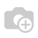 Deutsch DT06-2S Male Solenoid Connector w/ Wire Leads