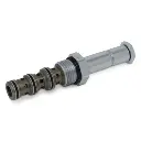 Replacement Spool Valve for  Hydraulic Multipliers