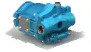 Replacement PVE 19/21 Open Circuit Pumps