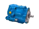 Replacement PVQ25 Pumps