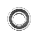 00027-08 1/2" FLAT FACE BSP PARALLEL SEALING WASHER