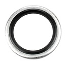 00036-24 1-1/2" BSP PARALLEL BONDED SEAL