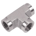 28036-24-20 1-1/2" TO 1" BSP PARALLEL BUSHING