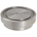 0900P-16 1.75" SAE J518 CODE 61 FLANGE PLUG