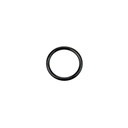 0011-05 0.414" I.D. O-RING BOSS REPLACEMENT O-RING