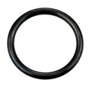 0011-32 2.337" I.D. O-RING BOSS REPLACEMENT O-RING