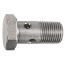 75000-12 12 MM DIN 2353 METRIC BANJO BOLT