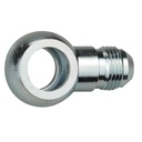 75000-18 18 MM DIN 2353 METRIC BANJO BOLT